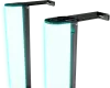 Image secondaire du produit