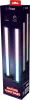 Image secondaire du produit