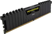 Photo de Mémoire RAM Corsair Vengeance LPX