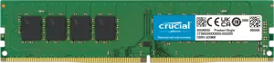 Photo de Mémoire RAM Crucial Crucial