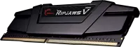 Photo de Mémoire RAM G.Skill RipJaws V