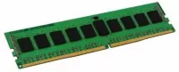Photo de Mémoire RAM Kingston ValueRAM