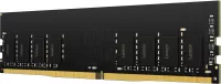 Photo de Barrette mémoire 16Go DIMM DDR4 Lexar PC4-21300 (2666 Mhz) (Noir)