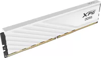 Photo de Mémoire RAM Adata XPG Lancer Blade