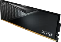 Photo de Mémoire RAM Adata XPG Lancer