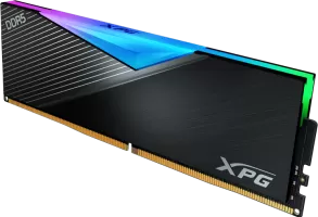 Photo de Mémoire RAM Adata XPG Lancer