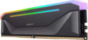 Photo de Mémoire RAM Apacer Nox