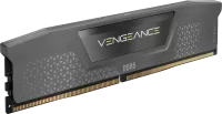 Photo de Mémoire RAM Corsair Vengeance