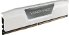 Image secondaire du produit