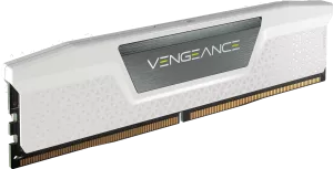 Photo de Corsair Vengeance