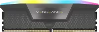 Photo de Mémoire RAM Corsair Vengeance
