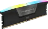 Image secondaire du produit