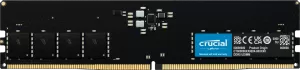 Photo de Mémoire RAM Crucial Classic