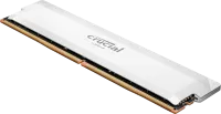 Photo de Mémoire RAM Crucial Pro Oc