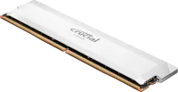 Photo de Mémoire RAM Crucial Pro