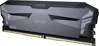 Photo de Mémoire RAM Lexar Ares