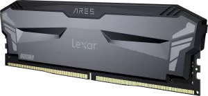 Photo de Mémoire RAM Lexar Ares