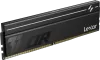 Image secondaire du produit