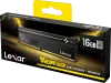 Image secondaire du produit