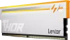 Image secondaire du produit