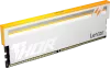 Image secondaire du produit
