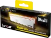 Image secondaire du produit