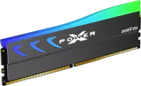 Photo de Mémoire RAM Silicon Power XPower Storm