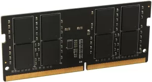 Photo de Silicon Power SP016GBSFU266X02