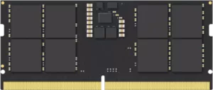 Photo de Mémoire RAM Lexar LD5S16G56C46ST-HGN