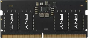 Photo de Mémoire RAM PNY Vengeance