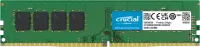 Photo de Mémoire RAM Crucial Crucial