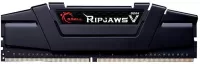 Photo de Mémoire RAM G.Skill Ripjaws