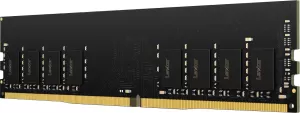 goodram Barette Mémoire DIMM DDR4 3200MHz -8 Go