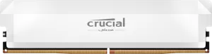 Photo de Mémoire RAM Crucial Pro OC Gaming
