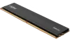 Image secondaire du produit