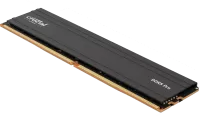 Photo de Mémoire RAM Crucial Pro