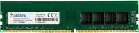 Photo de Mémoire RAM Adata Premier