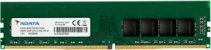 Photo de Mémoire RAM Adata Premier