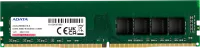 Photo de Mémoire RAM Adata Premier