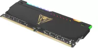 Photo de Mémoire RAM Patriot Viper Steel