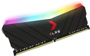 Photo de PNY XLR8 Gaming Epic-X