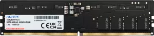 Photo de Adata AD5U56008G-S