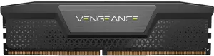 Photo de Corsair Vengeance 5200MHz