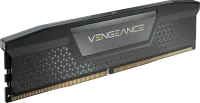 Photo de Corsair Vengeance 5200MHz