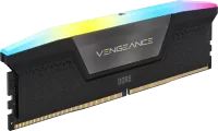 Photo de Mémoire RAM Corsair Vengeance