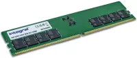 Photo de Mémoire RAM Integral IN5T8GNJWDX