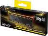Image secondaire du produit