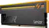Image secondaire du produit