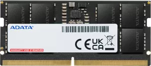 Photo de Adata Premier