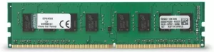 Photo de Barrette mémoire DIMM DDR4 Integral PC4-19200 (2400 Mhz) 8Go (Vert)